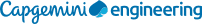capgemini-engineering